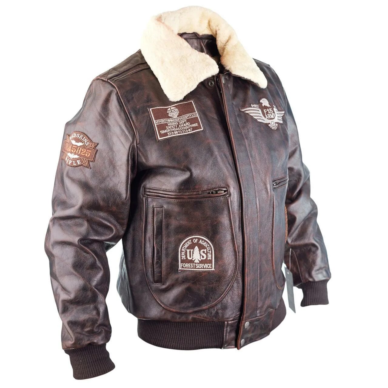 кожаная куртка топ ган. Top gun tomcat куртка. кожаная куртка топ ган. кожаная куртка топ ган. кожаная куртка топ ган.