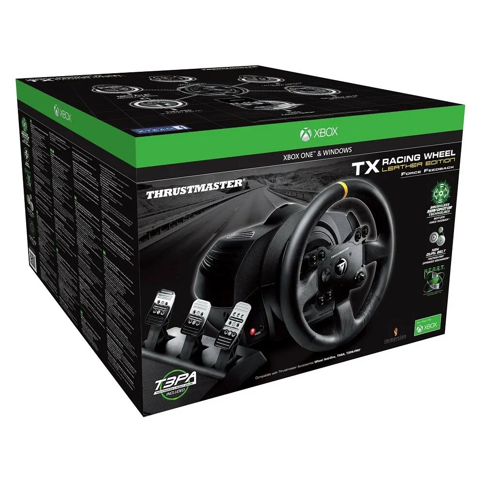 Руль thrustmaster tx leather edition. Thrustmaster руль xbox one. Thrustmaster tx racing wheel. Руль thrustmaster t300. Thrustmaster tx racing wheel.