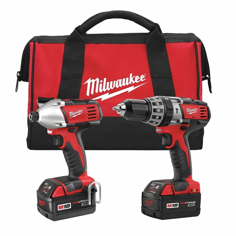 Повер инструмент. Милуоки инструмент. Milwaukee Power Tools. Milwaukee 2л. Американский инструмент Milwaukee.