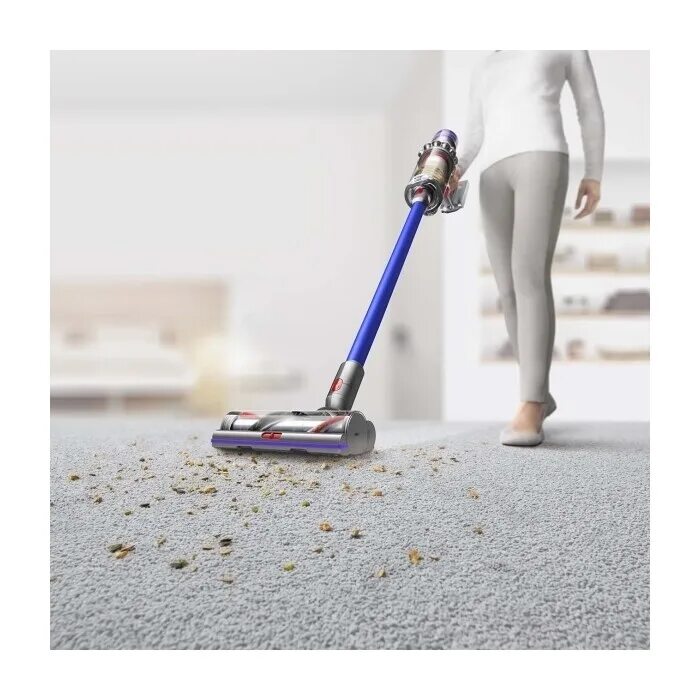 Пылесос dyson v11 absolute sv28. Пылесос dyson v11 absolute. пылесос dyson v10 absolute. вертикальный пылесос дайсон беспроводной. пылесос дайсон беспроводной v11.