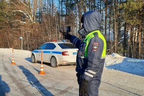 Сотрудник тюмень