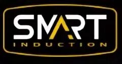 Smart induction