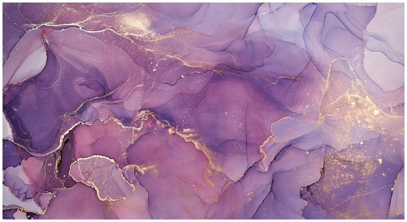 Фиолетовый мрамор. Мраморный фон. Фиолетовый мрамор. Пурпл марбл. Мраморные разводы.