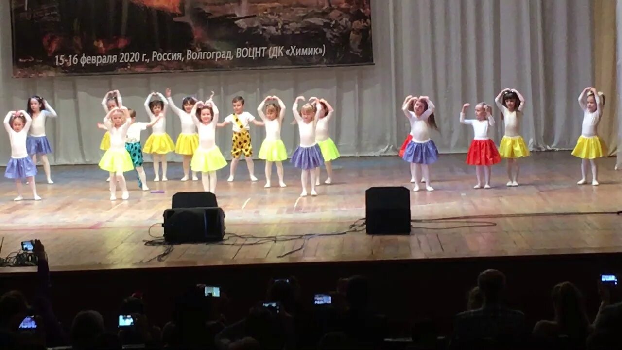 Родничок школа раннего развития. Родничок волгоград красноармейский. Родничок школа раннего развития. Родничок волгоград. Сухиновский детсад родничок.