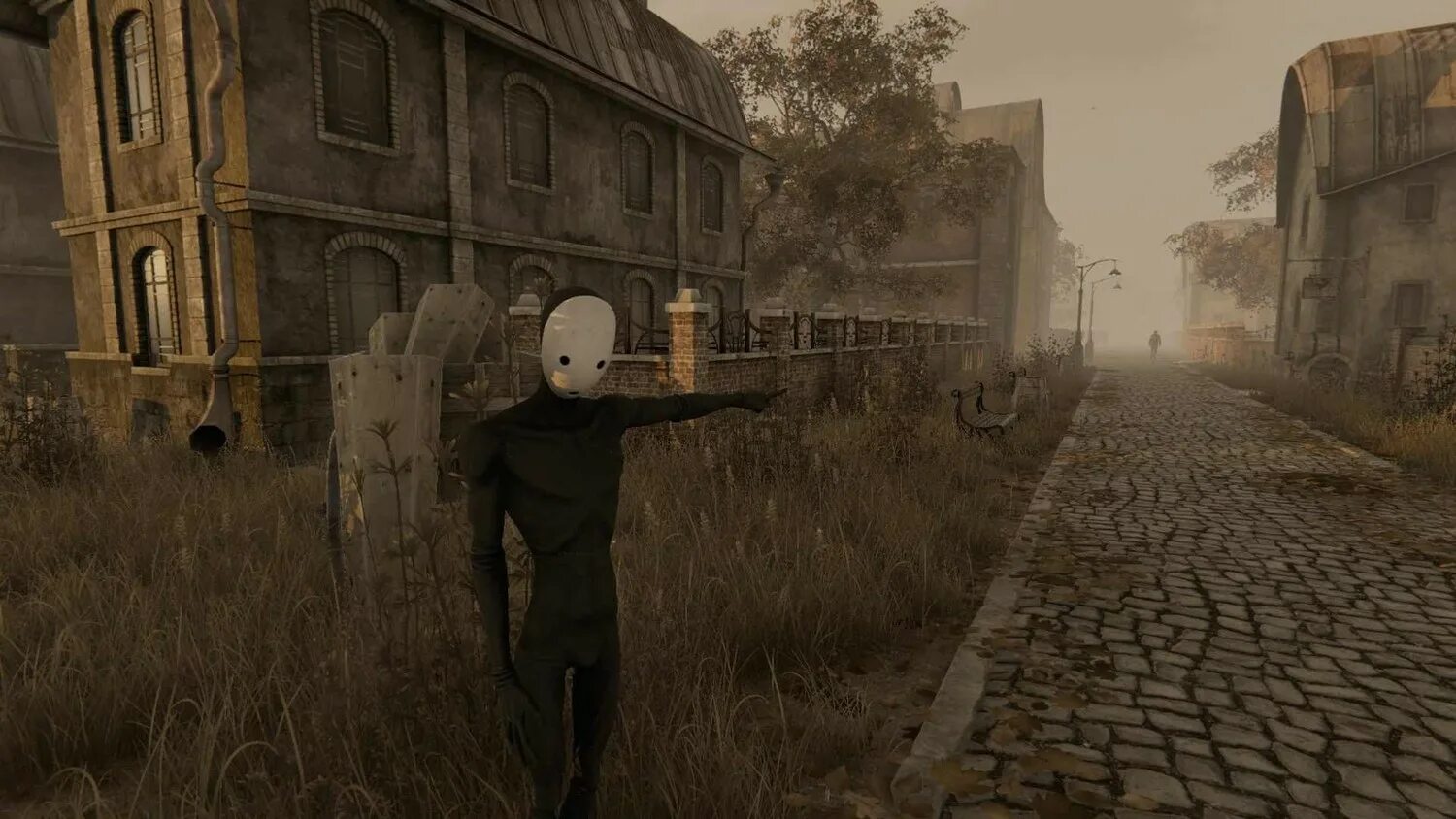 Мор Pathologic 2. Мор утопия 2019. Pathologic 2 мор утопия. Мор утопия игра 2. Pathologic игра