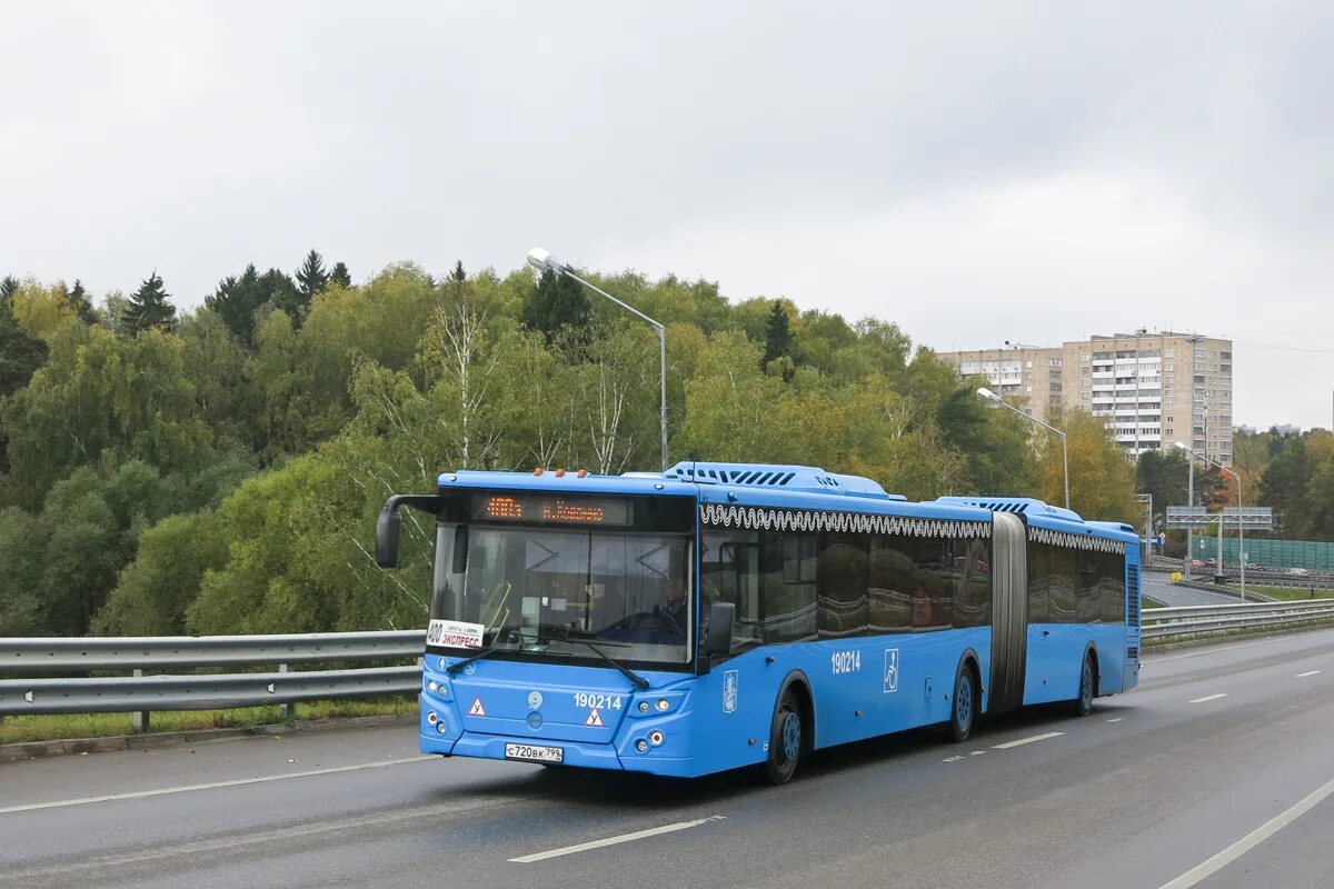 ЛИАЗ 6213.65. Зеленоград ЛИАЗ 6213. Автобус 400э Зеленоград. Автобус 400э Ховрино Зеленоград.