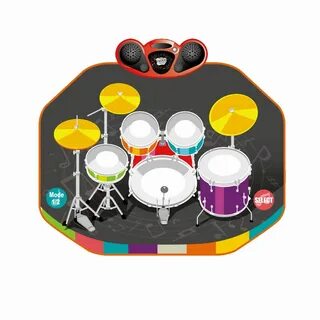 Toy mp3