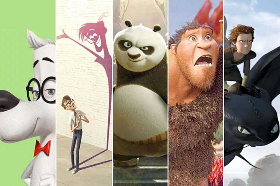 Студия dreamworks animation. Арчибальд дримворкс. дримворкс 2013. короткометражки дримворкс. dreamworks 2012.