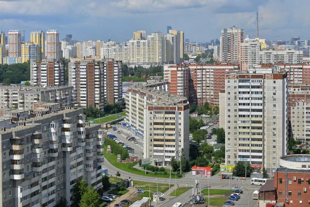 Октава нижний новгород. Октава город в Казахстане. Октава Ленинский район. ЖК Октава Екатеринбург. Ленинский район Актава.