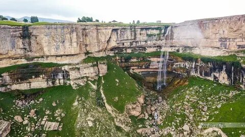 Погода хунзах на 10 дней точный