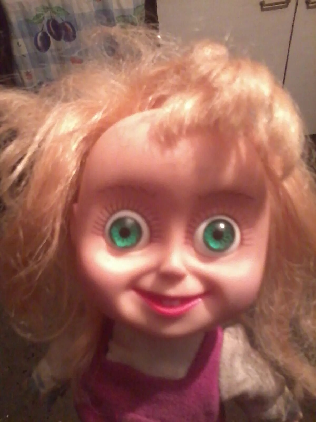 Islanddoll bru. кукла с удивленным лицом. бейби фасе. американская винтажная кукла. удивленная кукла.