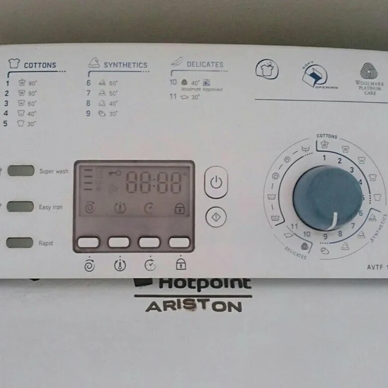 Стиральная машина Ariston AVTF 104. Hotpoint-Ariston AVTF 104. Стиральная машинка Ariston AVTF 109. Стиральная машина Hotpoint-Ariston AVTF 109.