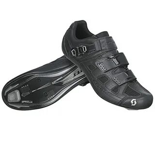 Road pro