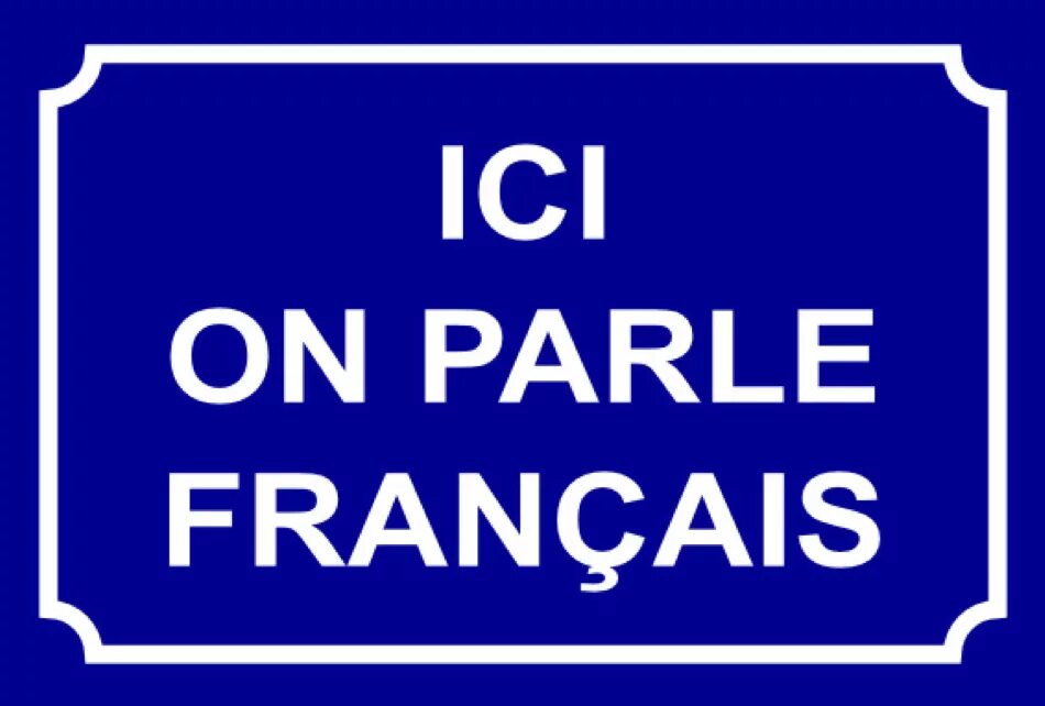 La parle. Je parle français 5 клас. La parle. La parle. Франкофония флаг.