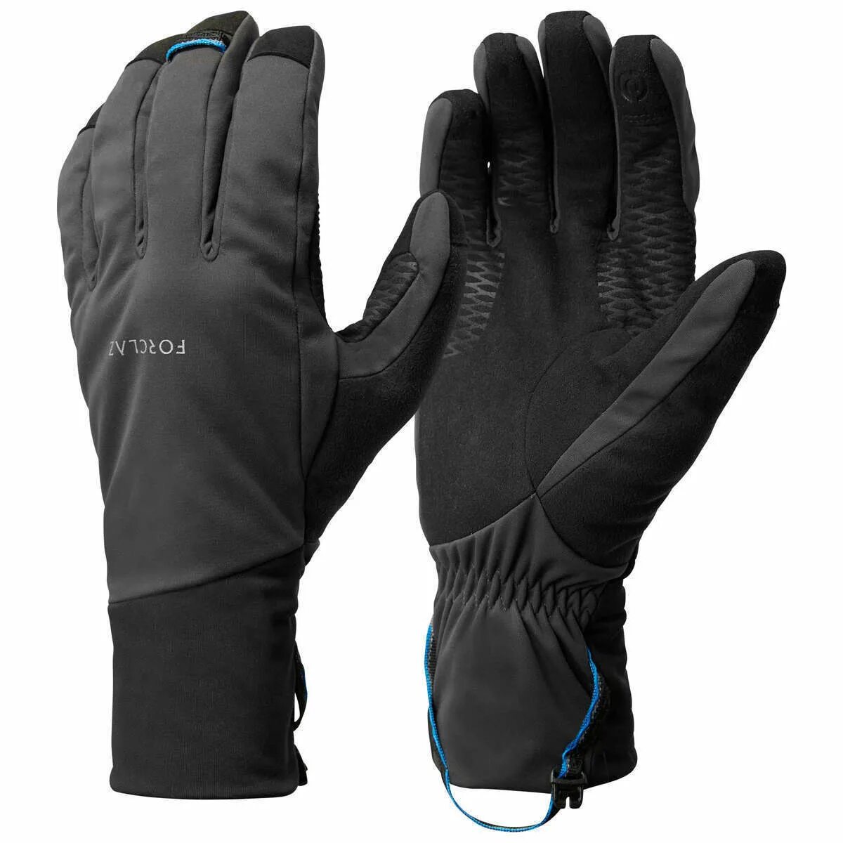 Trek 500 forclaz перчатки. Треккинговые перчатки мужские. Перчатки decathlon trek 500 forclaz. Перчатки forclaz флисовые. Перчатки trek 900.