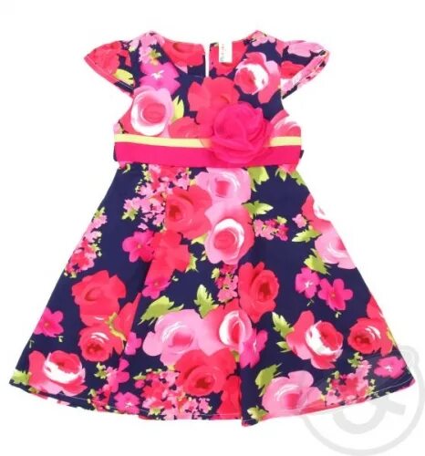 Umka платья и сарафаны для девочек артикул 208-034 png. Платье калинка малинка. Малинка одежда. Текстилика платье 5086 детское. Малинка одежда.