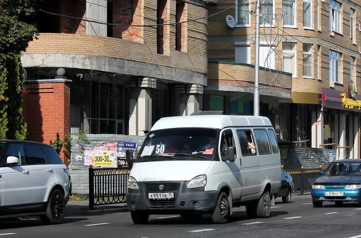 трамвай владикавказ. трамвай владикавказ 2020. маршрутка в осетии. транспорт владикавказ. транспорт владикавказ.