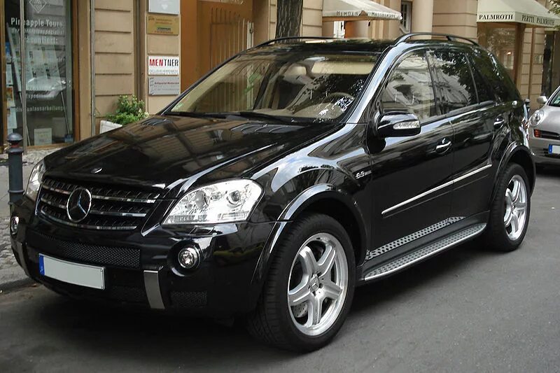 Купить мл 164 кузов. Мерседес w164. Мерседес w164 AMG. Mercedes ml w164 AMG. Mercedes Benz ml 63 AMG w164.