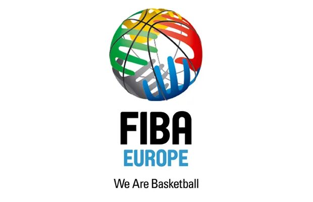Международная любительская федерация. Эмблема международной Федерации баскетбола. ФИБА. FIBA логотип. Международная Федерация любительского баскетбола.