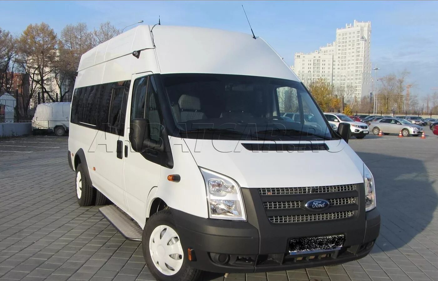 Форд транзит 2005 года 2. Аренда авто транзит. Форд транзит будка. Форд транзит 18 кубов. Форд транзит 750.