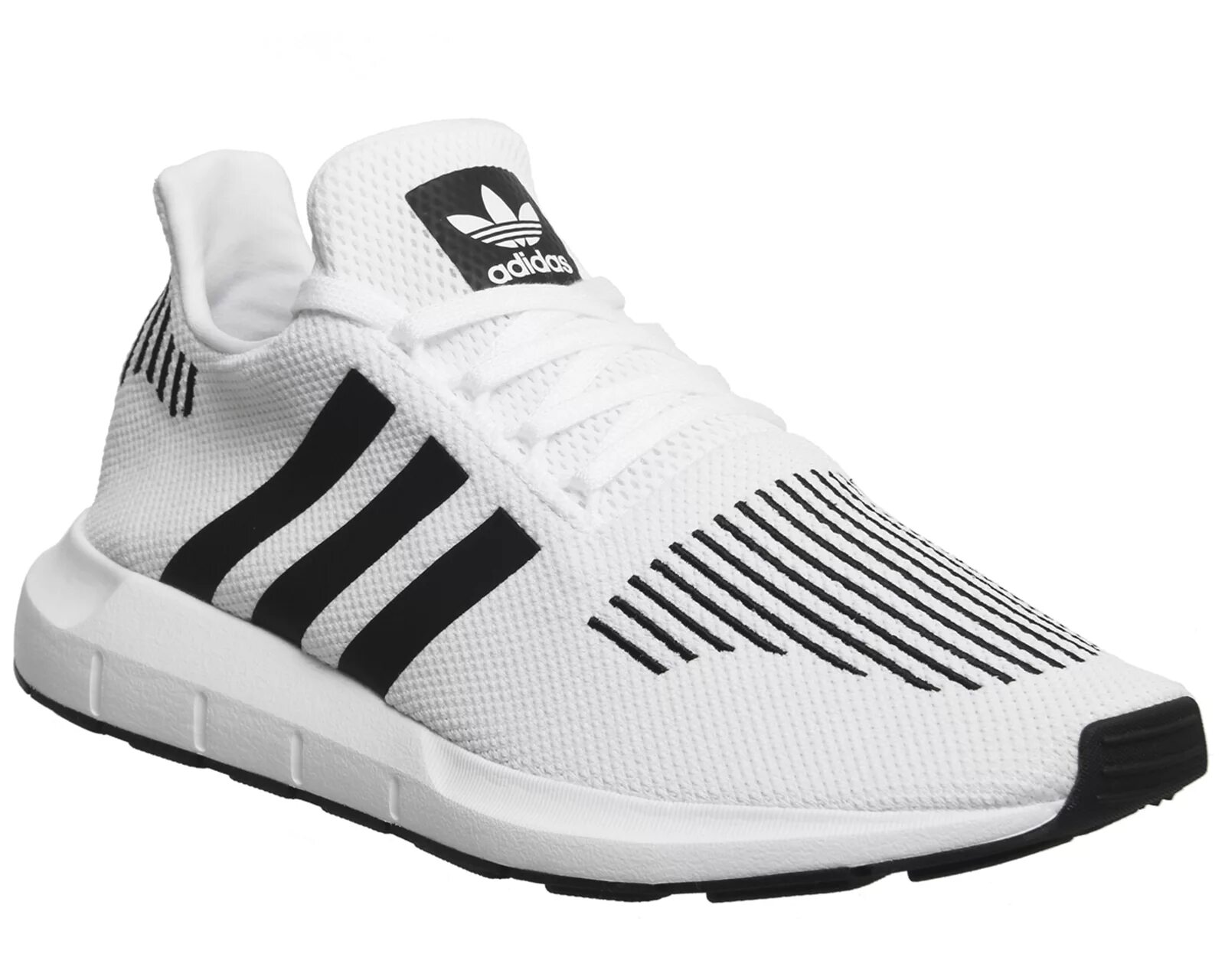 Адидас Свифт РАН. Adidas кроссовки Swift Run RF. Adidas Swift Run белые. Кроссовки адидас Swift Run женские. Кроссовки адидас run