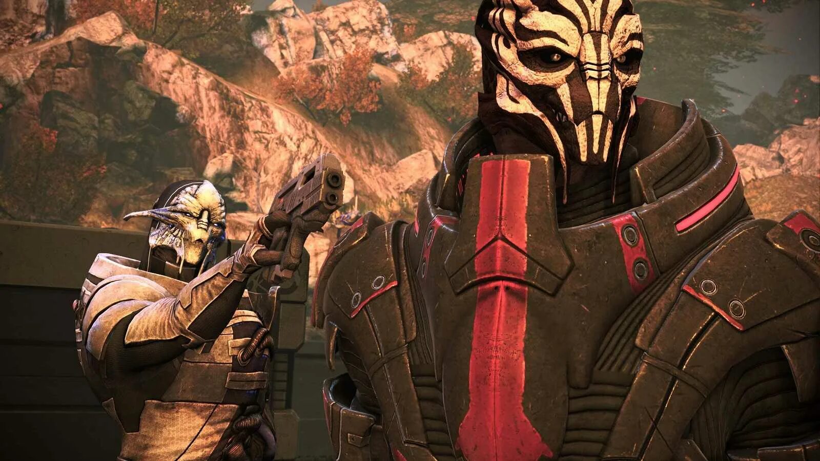 Лучше mass effect mass effect 2. Mass effect legendary edition 2025. mass effect 1 legendary edition. mass effect ремастер. масс эффект 1 легендарное издание 1.