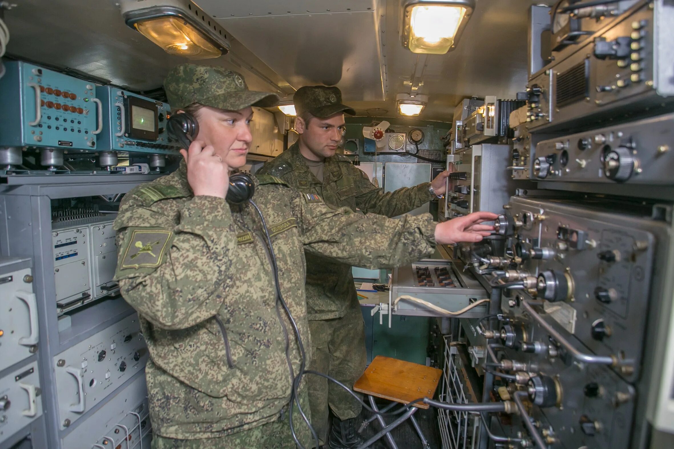 Воинская часть 57849. Радиоразведка ФАПСИ. 57849 Военная часть Новосибирск Коченево Капитан Миков. Военная разведка РЭБ.