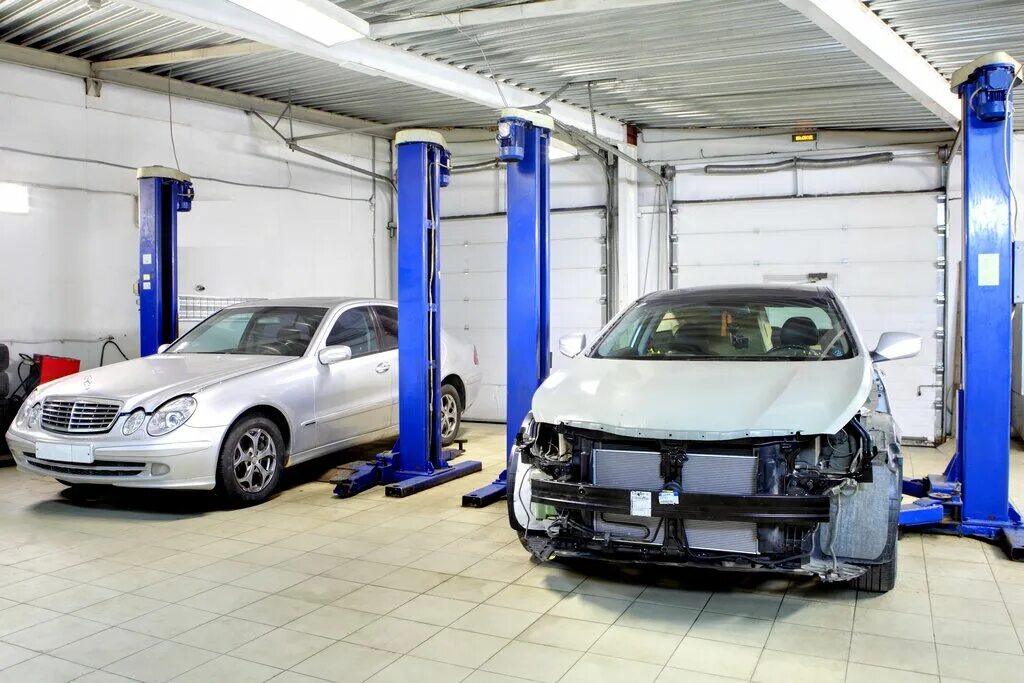 автосалон автово.