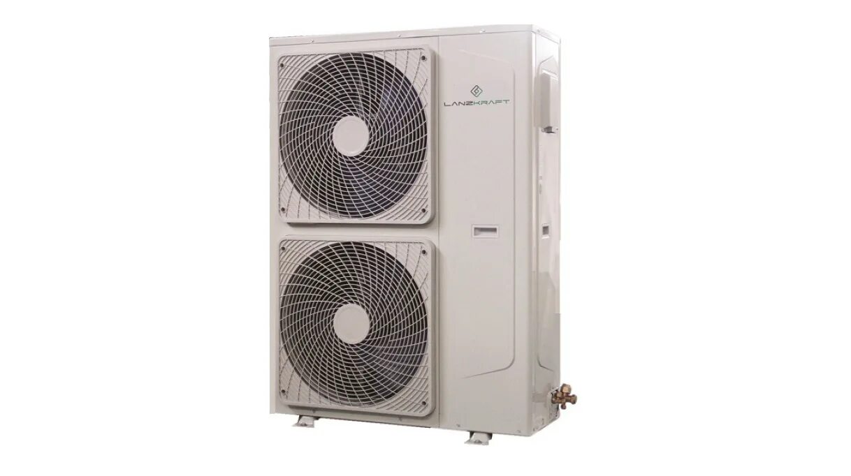 Блок внешний aux am3-h27/4dr1. Aux внешний блок. Aux arv-h330/5r1 mv. Pumy-p112. Royal clima наружный блок.