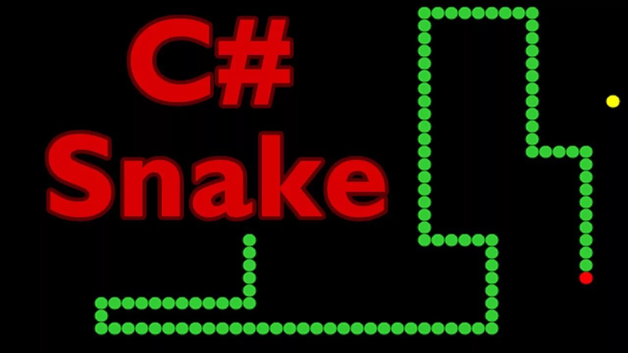 Змейка на c. Змейка игра. Змейка c#. Змейка WPF C#. C# змейка forms.