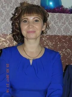 Женщинами алапаевск