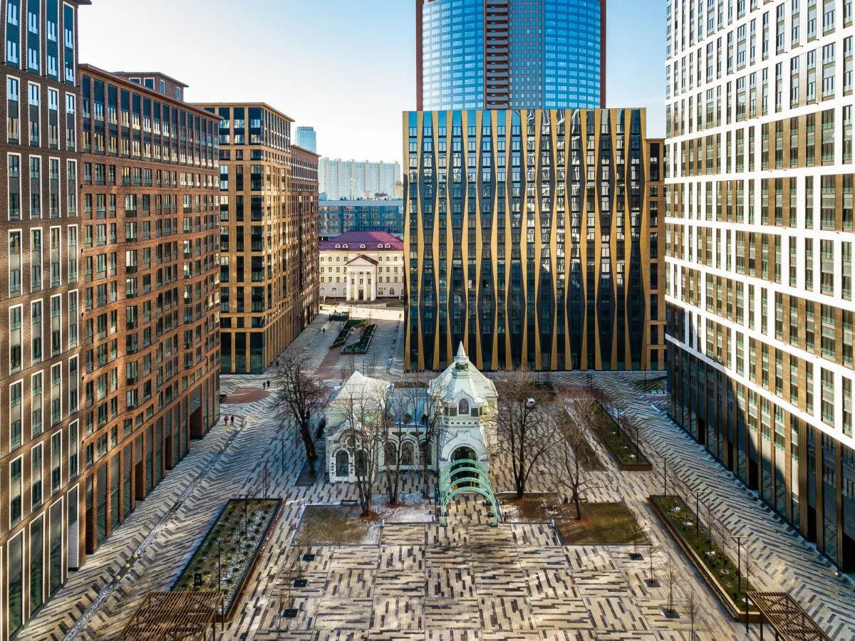 царская площадь снять. жк царская площадь москва. мфк царская площадь, москва. царская площадь снять. каток мфк царская площадь, москва.