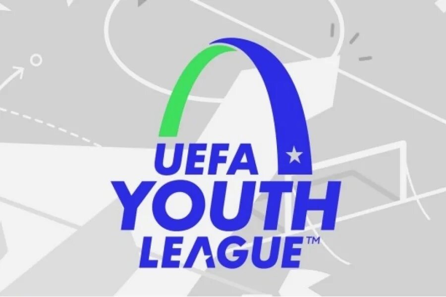 UEFA Youth League. Юношеская лига логотип. Юношеская лига чемпионов. Юношеская лига УЕФА. Финал лого. Юношеская уефа