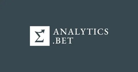 Analiticbet