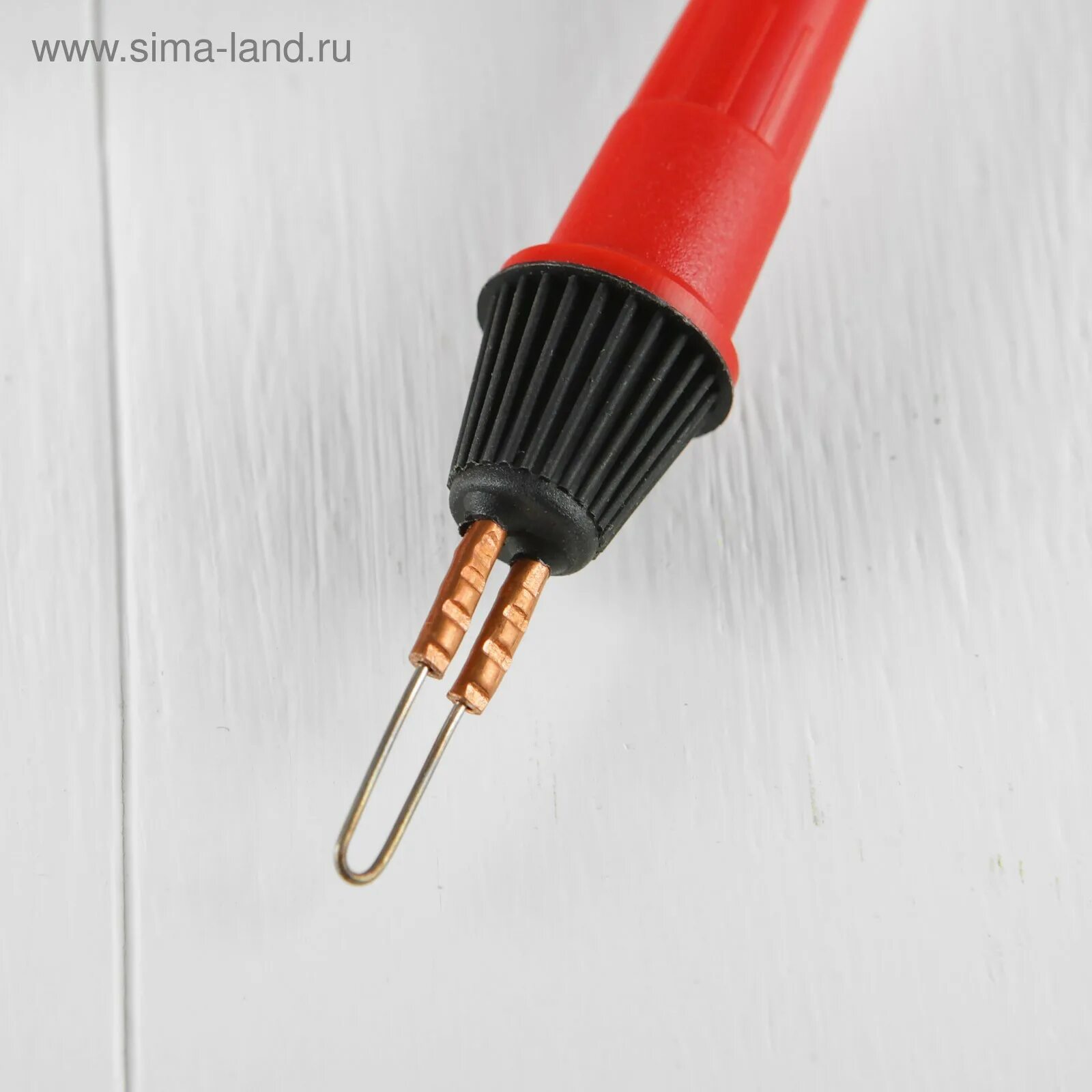 Выжигатель узор-1 схема электрическая принципиальная. Температура выжигателя по дереву. Насадки на паяльник для выжигания по дереву. Температура выжигателя по дереву. Выжигатель по дереву.