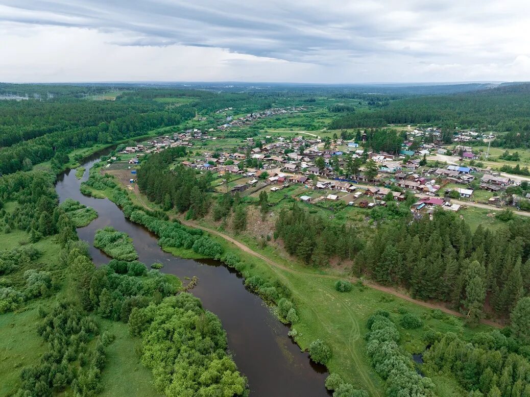 Поселок Таежный Карабула. Таёжный (Богучанский район). Карабула (село). Карабула Красноярск. Погода в карабуле