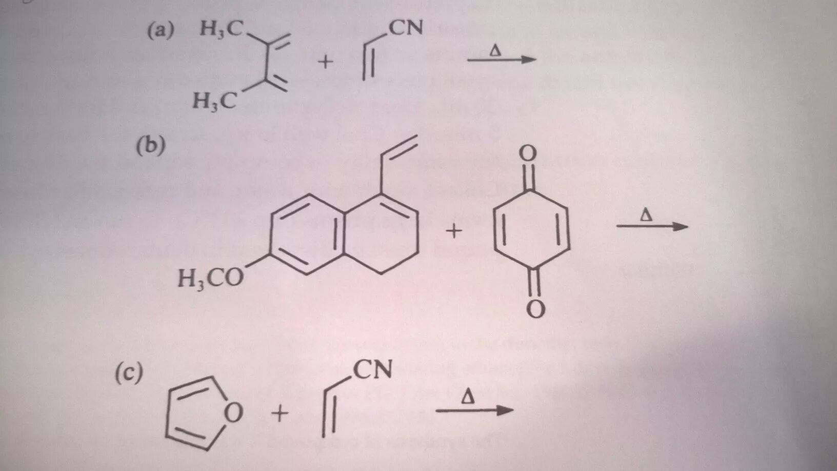 Zn naoh t. МЕТА нитробензойная кислота Fe HCL. МЕТА нитробензойная кислота ZN HCL. Нитробензойная кислота плюс Koh. Нитробензойная кислота Fe HCL.