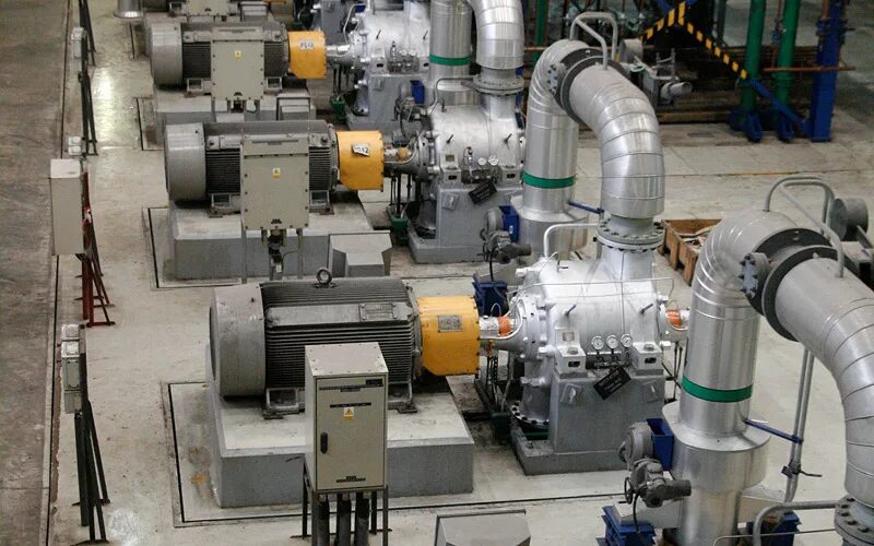 насосы sulzer bb5. насосы тэс. насос hgc ksb. питательные насосы тэс. пта 3750-75.