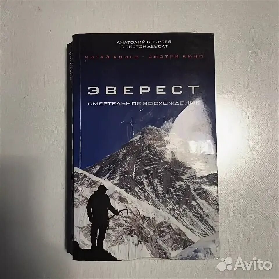 Букреев эверест смертельное восхождение. Смертельное восхождение. Букреев деуолт восхождение. Книга эверест смертельное восхождение. Эверест книга анатолия букреева.
