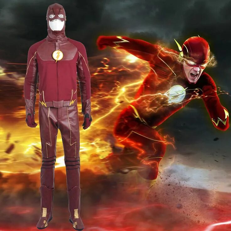 Flash 2 files. Flash 2 files