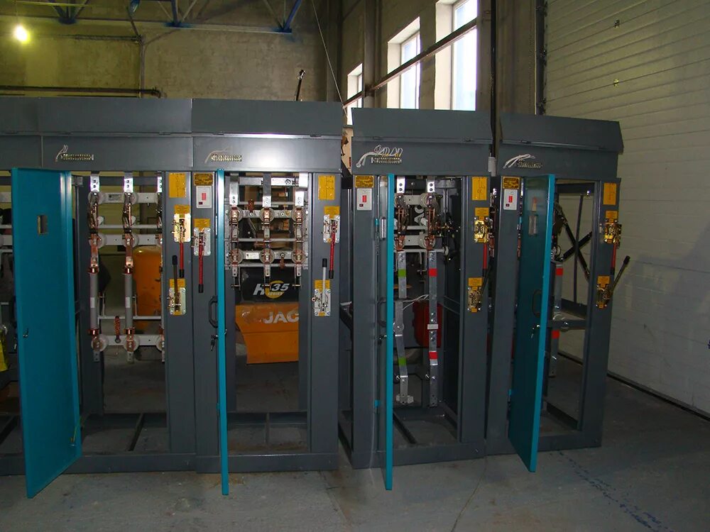 ксо 6. ячейка зру 110 кв. ксо 6-10 кв. вакуумный выключатель 10 кв ксо. ячейки ксо 10 кв.