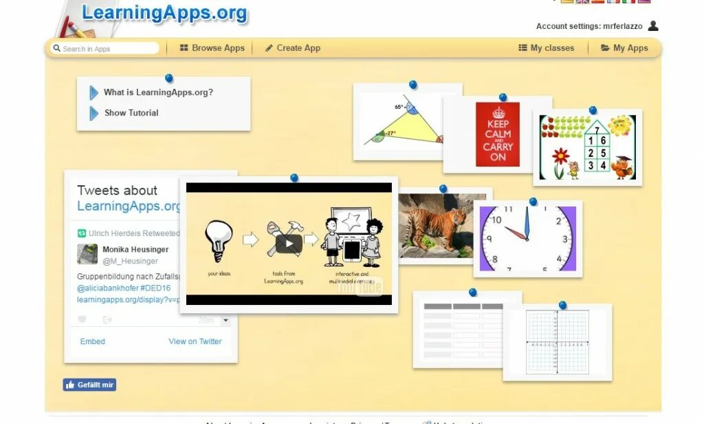 Сайт learningapps org. Learningapps. learningapps интерфейс. learning apps математика. упражнения в learningapps для геометрических фигур.
