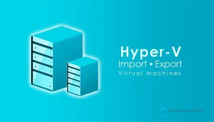 Hyper v 11. Виртуализация хайпер в. ноутбук hyper-v. hyper v windows 11. hyper-v обои.