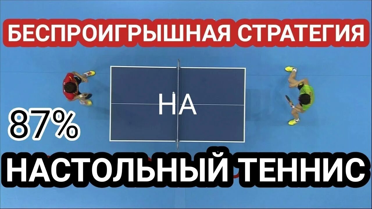 Стратегии на настольный теннис в лайве. Стратегия ставок на настольный теннис. Беспроигрышные ставки на настольный теннис. Стратегия на настольный теннис в лайве. Беспроигрышные стратегии ставок на теннис.