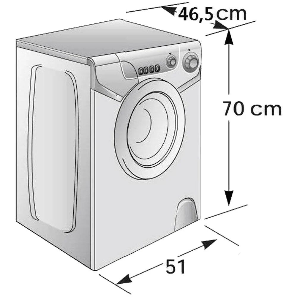 Какая должна быть стиральная машина. Габариты стиральной машинки Канди. Стиральная машинка самсунг габариты. Габариты стиральной машины на 5 кг Канди. Стиральная машинка самсунг 5 кг габариты.