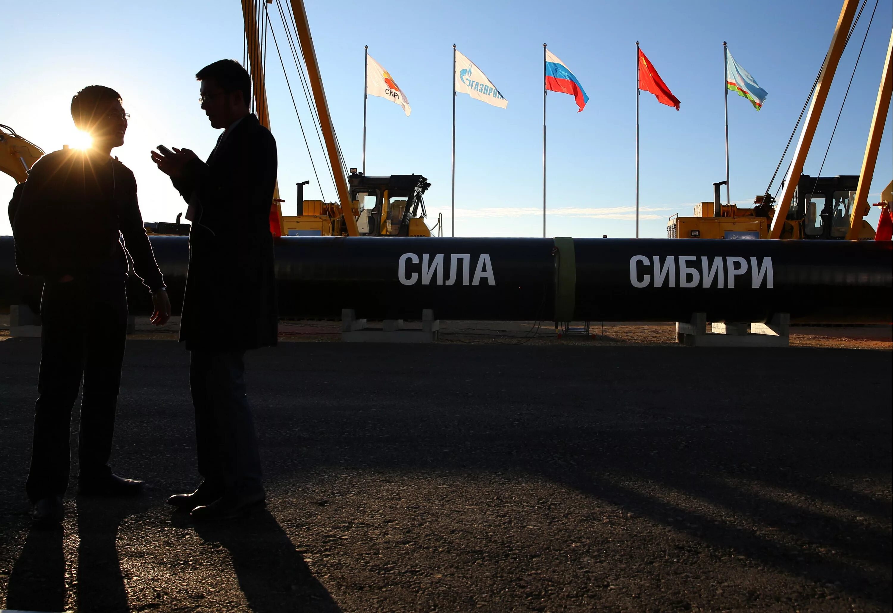 Сила сибири поставки. Запуск газопровода сила сибири. Газопроводы газпрома в китай. Нефтепровод сила сибири китай. Сила сибири поставки.
