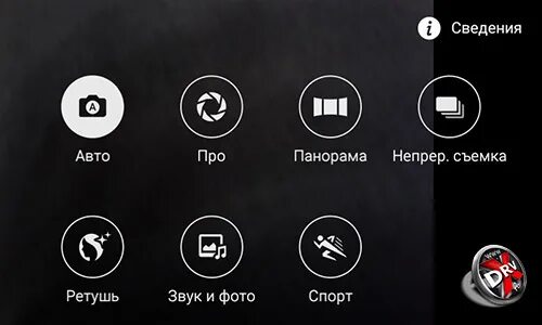 Обзор смартфона Samsung Galaxy S5: серийный убийца / Смартфоны