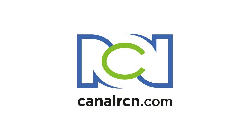 Rcn1. ,'RCN. RCN Studio. M3u каналы 2023