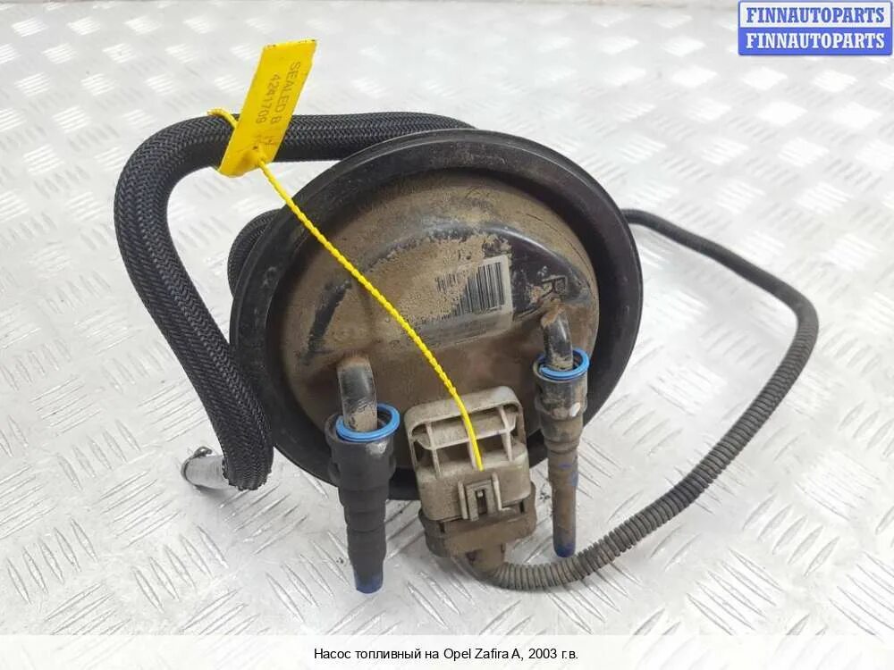Топливный насос Опель Зафира а. Opel Zafira топливный насос 1,9. Топливный насос Zafira b 1.6.