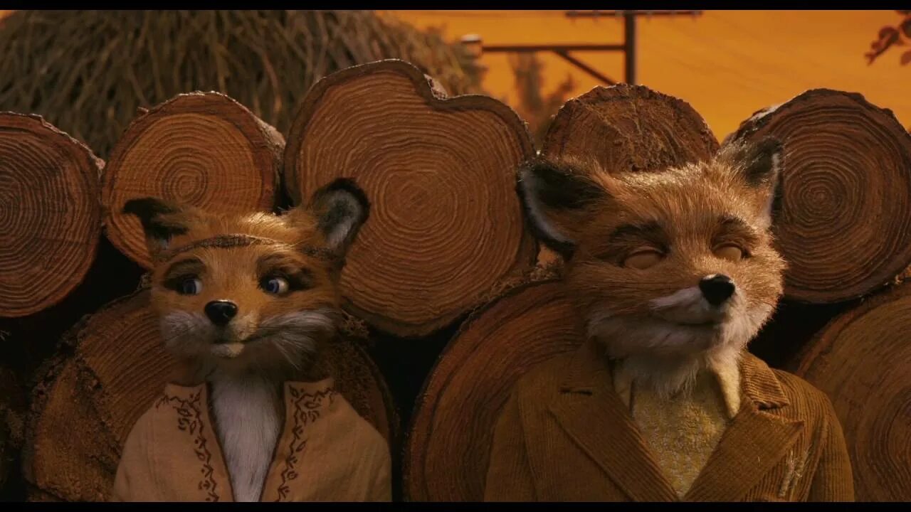 Mister fox. Бесподобный Мистер Фокс 2009. Уэс Андерсон бесподобный Мистер Фокс. Бесподобный Мистер Фокс Эш.